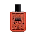 Pan Drwal AFTERSHAVE STEAM PUNK Working Class Hero Aftershave 100 ml