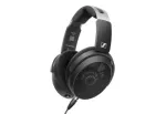 &bdquo;Sennheiser HD 490 PRO&ldquo; &ndash; profesionalios atviro tipo studijinės ausinės