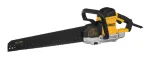 DeWALT DWE397 alligator saw