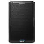 Alto TS 415 Active 2-way speaker 1250 - 2500 W Black