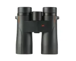 EYESKEY Wave 10x42 žiūronai EY-W-10X42