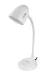 Esperanza ELD110W stalinė lempa E27 12 W LED balta