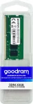 &bdquo;Goodram GR3200S464L22/32G&ldquo; atminties modulis 32 GB 1 x 32 GB DDR4 3200 MHz