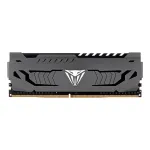 Patriot Memory Viper Steel PVS48G320C6 atminties modulis 8 GB DDR4 3200 MHz