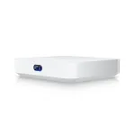 &bdquo;Ubiquiti Cloud Gateway Max&ldquo; &scaron;liuzas / valdiklis 10, 100, 1000 Mbit/s