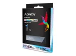 ADATA UE800 1TB USB3.2 Silver