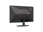 AOC Q27G42XE 27 colių