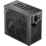CORSAIR 2025 RMx Shift Srs RM1000x PSU