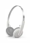 Wireless headphones TAH2000WT/00
