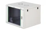 Wall Mount Cabinet 19 DN-37106