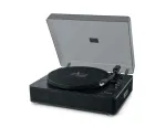 Turntable MT-106 WB