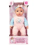 Artyk Baby Doll 45 cm