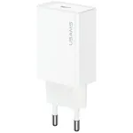 Charger T69 30W USB-C white