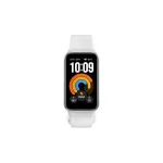 Smartband 11 Active gray