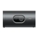 Projector PicoPlay+ gen.2 LED Full HD