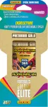 Cards FIFA 2027 Blister Gold