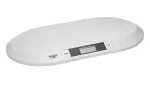 Baby scale AD 8139