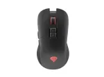 Gaming Mouse Genesis Zircon 330 for players