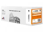 Toner for OKI C531 TO-C531BN Black 100% new