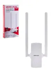 Mercusys MW300UH network card WiFi N300 USB