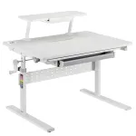 Children ergonimic desk Ergo Office ER-483
