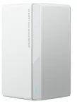 AC1200 Wi-Fi Mesh System Router Kit 3 Pieces