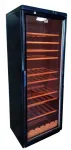 ADN231BK BP Wine cooler