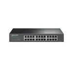 Mercusys MS124GS 24 Gig Desktop/Rackmount Switch