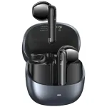 Bluetooth headphones TWS E03 grey