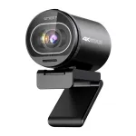 EMEET SmartCam S600 Webcam