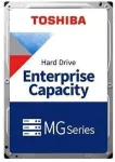 Toshiba Storage MG11ACA20TE 20 TB (SATA 6 Gb/s, 3.5")