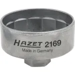 Hazet 2169Hazet 2169 - Socket - 1265504