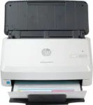 HP ScanJet Pro 2000 s2, sheet-feed scanner
