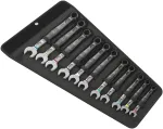 Wera 6003 Joker 11 Set 1 - Combination wrench set