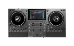Numark Mixstream Pro Go - DJ controller