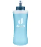 Deuter Streamer Flask II Flexible bottle 500 ml Blue