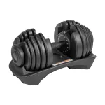 REBEL ACTIVE Hantel automatas 24 kg