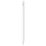 &bdquo;Apple Pencil 3&ldquo; (USB-C)