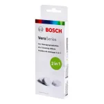 Bosch TCZ8001A kavos aparato dalis / priedas Valymo tabletė