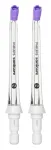 Philips 2 nozzles Oral Irrigator nozzle
