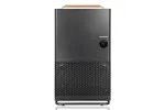Panel Convector Heater Blaupunkt HPC601