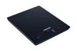 Blaupunkt virtuvinės svarstyklės FKS701