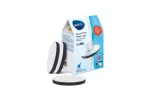 Vandens filtro diskai Brita MicroDisc 3 vnt.