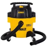 SAUSAS/&Scaron;LAPIAS SIURBLYS HOOVER 23L YPAČ TYLUS AT-DXV23P-QT