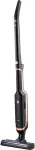OB90 ELDOM, VESS upright vacuum cleaner, cordless, electric brush