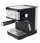Esperanza EKC011 espreso kavos virimo aparatas 1,8 l