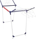 Leifheit Pegasus 200 džiovyklė