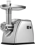 MPM MMM-07M mėsmalė