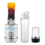 &bdquo;Noveen Sport Mix & Fit SB1100 X-LINE&ldquo; trintuvas, 0,6 l, stalinis trintuvas, 300 W