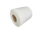 BSTech terminės etiketės 32x25mm * 1000 vnt., 5 vnt. rinkinys, ZEBRA
